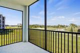 12140 Wellen Golf Street - Photo 22