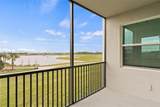 12140 Wellen Golf Street - Photo 23