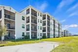 12140 Wellen Golf Street - Photo 24