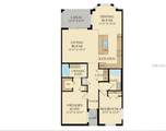 12140 Wellen Golf Street - Photo 3
