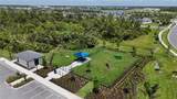 12140 Wellen Golf Street - Photo 38