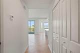 12140 Wellen Golf Street - Photo 4