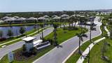 12140 Wellen Golf Street - Photo 40