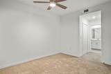 12140 Wellen Golf Street - Photo 5