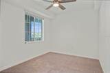 12140 Wellen Golf Street - Photo 6