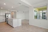 12140 Wellen Golf Street - Photo 7