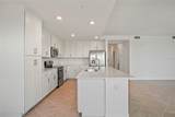 12140 Wellen Golf Street - Photo 8