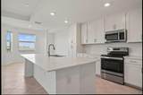12140 Wellen Golf Street - Photo 9