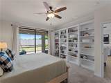 9917 Haze Drive - Photo 10