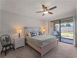 9917 Haze Drive - Photo 11