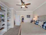 9917 Haze Drive - Photo 12