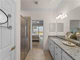 9917 Haze Drive - Photo 13