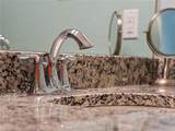 9917 Haze Drive - Photo 14