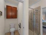 9917 Haze Drive - Photo 15