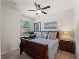 9917 Haze Drive - Photo 16
