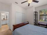 9917 Haze Drive - Photo 17