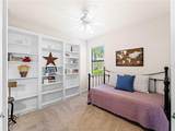 9917 Haze Drive - Photo 18