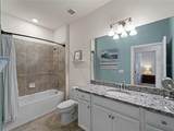 9917 Haze Drive - Photo 19