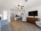 9917 Haze Drive - Photo 2