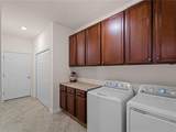 9917 Haze Drive - Photo 20