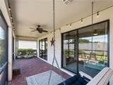 9917 Haze Drive - Photo 21