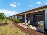 9917 Haze Drive - Photo 22