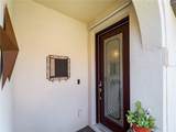 9917 Haze Drive - Photo 23