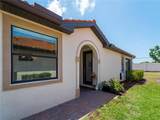 9917 Haze Drive - Photo 24