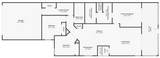 9917 Haze Drive - Photo 25