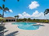 9917 Haze Drive - Photo 26