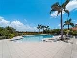 9917 Haze Drive - Photo 27