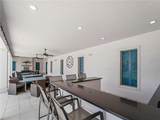 9917 Haze Drive - Photo 28