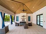 9917 Haze Drive - Photo 29