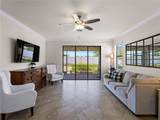9917 Haze Drive - Photo 3