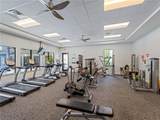 9917 Haze Drive - Photo 30