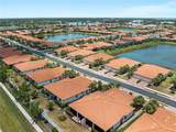 9917 Haze Drive - Photo 31