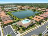 9917 Haze Drive - Photo 33