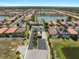9917 Haze Drive - Photo 34