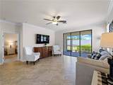 9917 Haze Drive - Photo 4