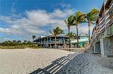 9917 Haze Drive - Photo 41