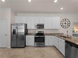 9917 Haze Drive - Photo 5