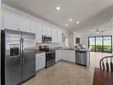9917 Haze Drive - Photo 6