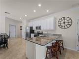 9917 Haze Drive - Photo 7