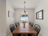 9917 Haze Drive - Photo 8