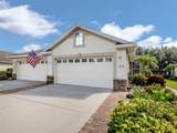 29704 Niagara Court - Photo 1