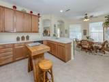 29704 Niagara Court - Photo 10