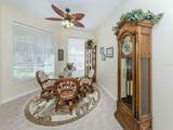 29704 Niagara Court - Photo 11