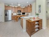 29704 Niagara Court - Photo 12