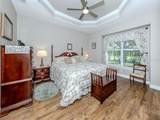 29704 Niagara Court - Photo 13