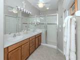 29704 Niagara Court - Photo 14